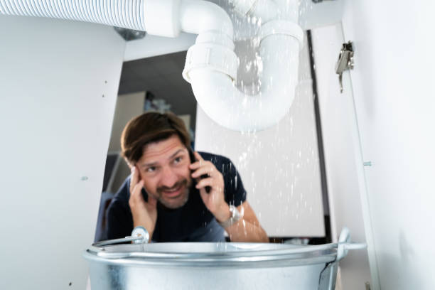 Best Affordable Plumber Near Me  in Appalachia, VA