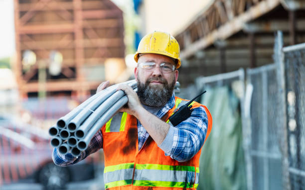 Best Local Plumber Services  in Appalachia, VA