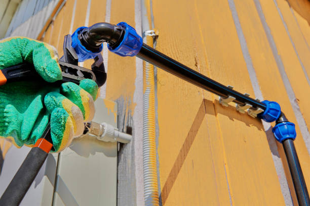 Best Plumbing Services Near Me  in Appalachia, VA