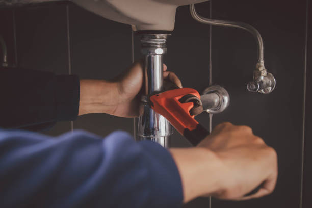 Best Same-Day Plumbing Service  in Appalachia, VA